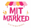 Mit Marked